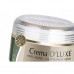D’Luxe® anti-aging smoothing cream (100ml)