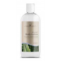 D'Luxe® body lotion