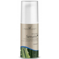 D'Luxe® Serum4 anti-aging smoothing serum (100ml)