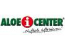 Aloe Info Center